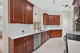 1411 Celebration Ave, Celebration, FL 34747 - Photo 15