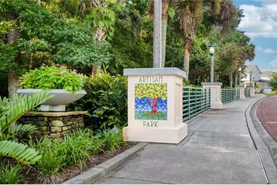1411 Celebration Avenue #103, Celebration, FL 34747 - Photo 33