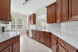 1411 Celebration Ave, Celebration, FL 34747 - Photo 17