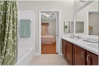 1411 Celebration Avenue #103, Celebration, FL 34747 - Photo 21