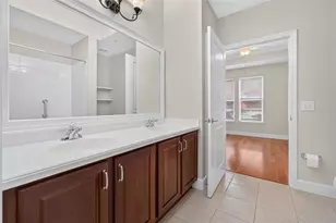 1411 Celebration Ave, Celebration, FL 34747 - Photo 37