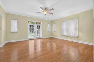 1411 Celebration Ave, Celebration, FL 34747 - Photo 9