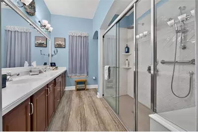 1411 Celebration Avenue #103, Celebration, FL 34747 - Photo 15