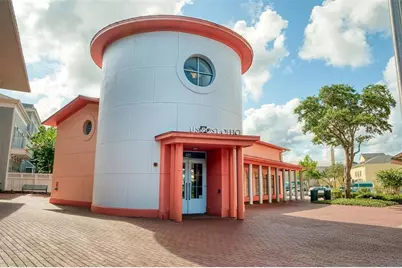1411 Celebration Avenue #103, Celebration, FL 34747 - Photo 41