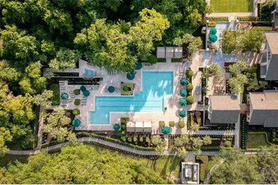 1411 Celebration Avenue #103, Celebration, FL 34747 - Photo 35