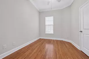 1411 Celebration Ave, Celebration, FL 34747 - Photo 33