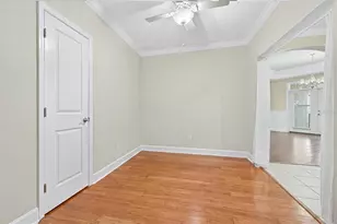 1411 Celebration Ave, Celebration, FL 34747 - Photo 25
