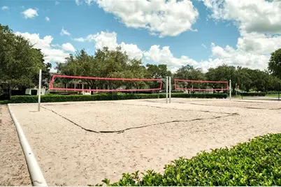 1411 Celebration Avenue #103, Celebration, FL 34747 - Photo 45