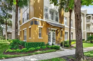 1411 Celebration Ave, Celebration, FL 34747 - Photo 1