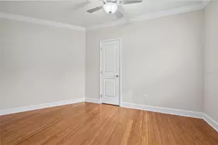 1411 Celebration Ave, Celebration, FL 34747 - Photo 23