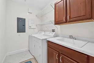 1411 Celebration Ave, Celebration, FL 34747 - Photo 35