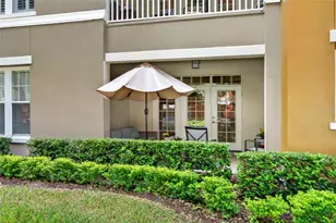 1411 Celebration Ave, Celebration, FL 34747 - Photo 45