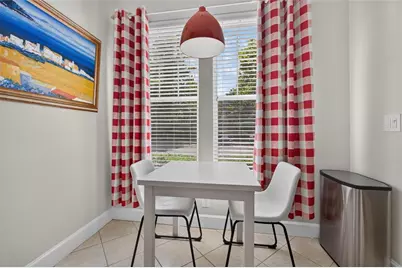 1411 Celebration Avenue #103, Celebration, FL 34747 - Photo 9