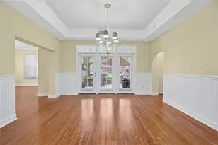 1411 Celebration Ave, Celebration, FL 34747 - Photo 11