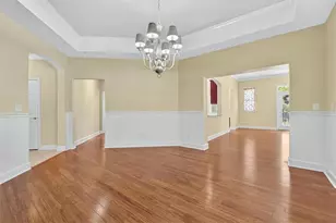 1411 Celebration Ave, Celebration, FL 34747 - Photo 13