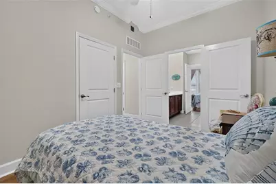 1411 Celebration Avenue #103, Celebration, FL 34747 - Photo 19