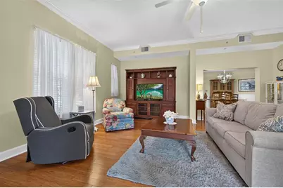 1411 Celebration Avenue #103, Celebration, FL 34747 - Photo 3