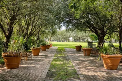 1411 Celebration Avenue #103, Celebration, FL 34747 - Photo 31