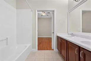 1411 Celebration Ave, Celebration, FL 34747 - Photo 39