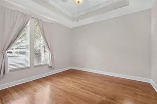 1411 Celebration Ave, Celebration, FL 34747 - Photo 41