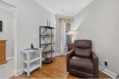 1411 Celebration Avenue #103, Celebration, FL 34747 - Photo 11
