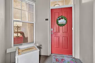1411 Celebration Ave, Celebration, FL 34747 - Photo 3