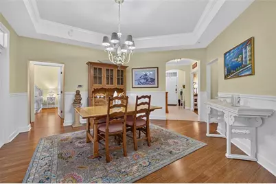 1411 Celebration Avenue #103, Celebration, FL 34747 - Photo 5