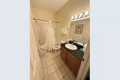 8100 Poinciana Boulevard #2601, Orlando, FL 32821 - Photo 15