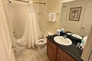 8100 Poinciana Blvd, Orlando, FL 32821 - Photo 15