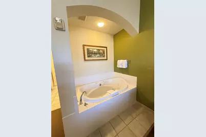 8100 Poinciana Boulevard #2601, Orlando, FL 32821 - Photo 19