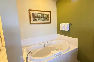 8100 Poinciana Blvd, Orlando, FL 32821 - Photo 19