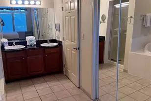 8100 Poinciana Blvd, Orlando, FL 32821 - Photo 27