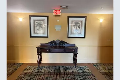 8100 Poinciana Boulevard #2601, Orlando, FL 32821 - Photo 3