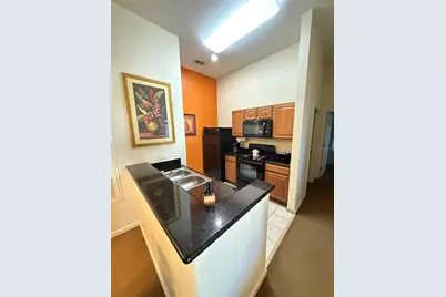 8100 Poinciana Boulevard #2601, Orlando, FL 32821 - Photo 9