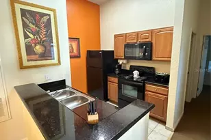 8100 Poinciana Blvd, Orlando, FL 32821 - Photo 9