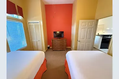 8100 Poinciana Boulevard #2601, Orlando, FL 32821 - Photo 13