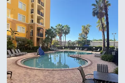 8100 Poinciana Boulevard #2601, Orlando, FL 32821 - Photo 35