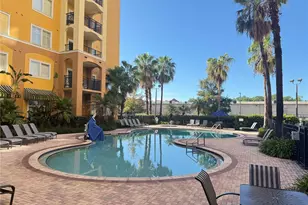 8100 Poinciana Blvd, Orlando, FL 32821 - Photo 35