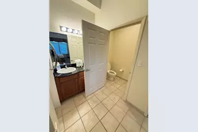 8100 Poinciana Boulevard #2601, Orlando, FL 32821 - Photo 31