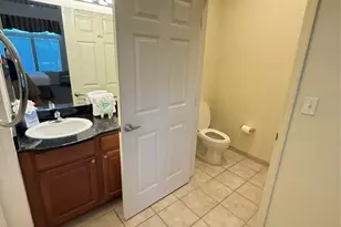 8100 Poinciana Blvd, Orlando, FL 32821 - Photo 31
