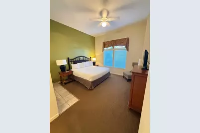 8100 Poinciana Boulevard #2601, Orlando, FL 32821 - Photo 17
