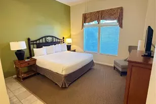 8100 Poinciana Blvd, Orlando, FL 32821 - Photo 17