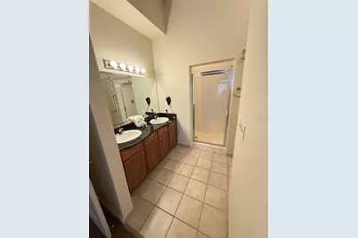 8100 Poinciana Boulevard #2601, Orlando, FL 32821 - Photo 21