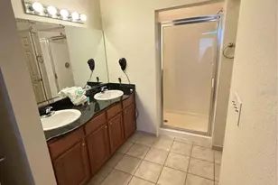 8100 Poinciana Blvd, Orlando, FL 32821 - Photo 21