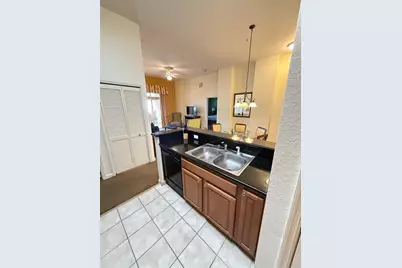 8100 Poinciana Boulevard #2601, Orlando, FL 32821 - Photo 11