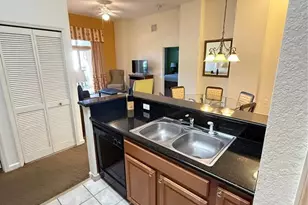 8100 Poinciana Blvd, Orlando, FL 32821 - Photo 11