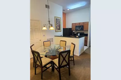 8100 Poinciana Boulevard #2601, Orlando, FL 32821 - Photo 5