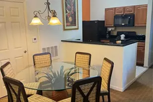 8100 Poinciana Blvd, Orlando, FL 32821 - Photo 5