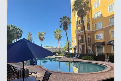 8100 Poinciana Boulevard #2601, Orlando, FL 32821 - Photo 33