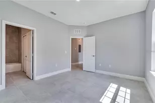 1795 Coriander Dr, Poinciana, FL 34759 - Photo 15